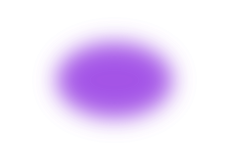 ellipse-purple