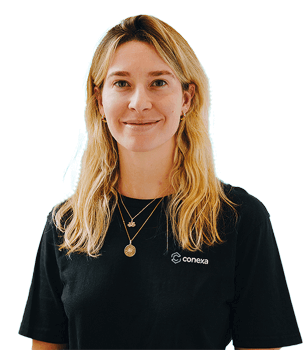 profile-Florencia Bettinotti