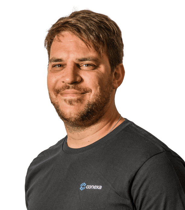 profile-Leandro Seoane