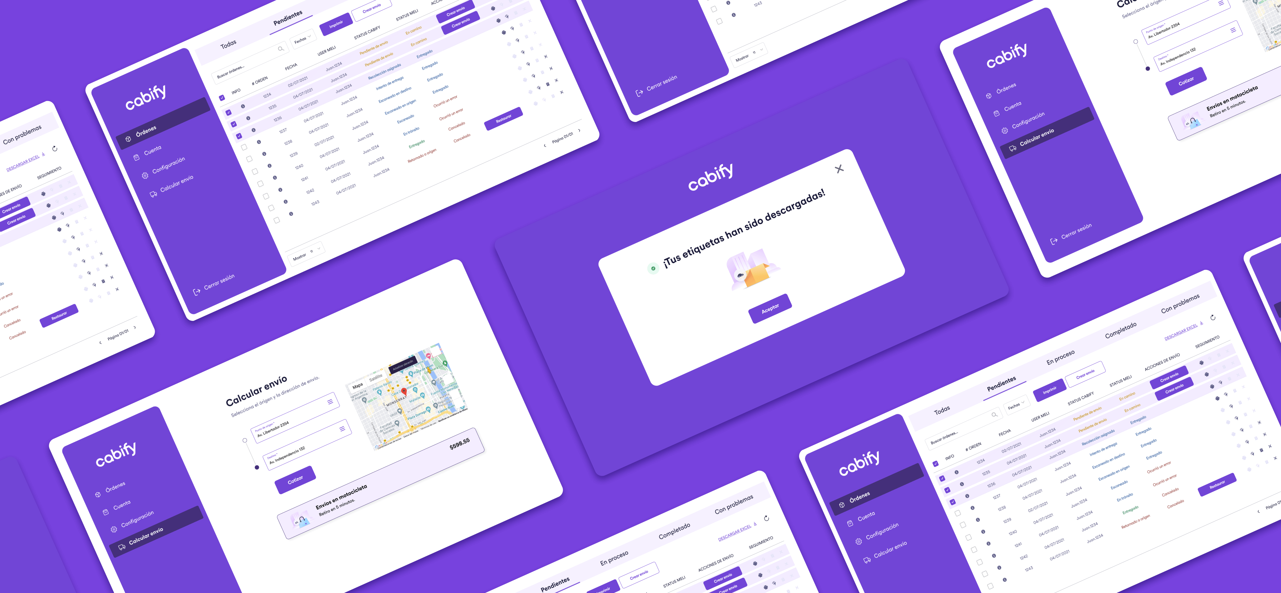 cabify-parallax