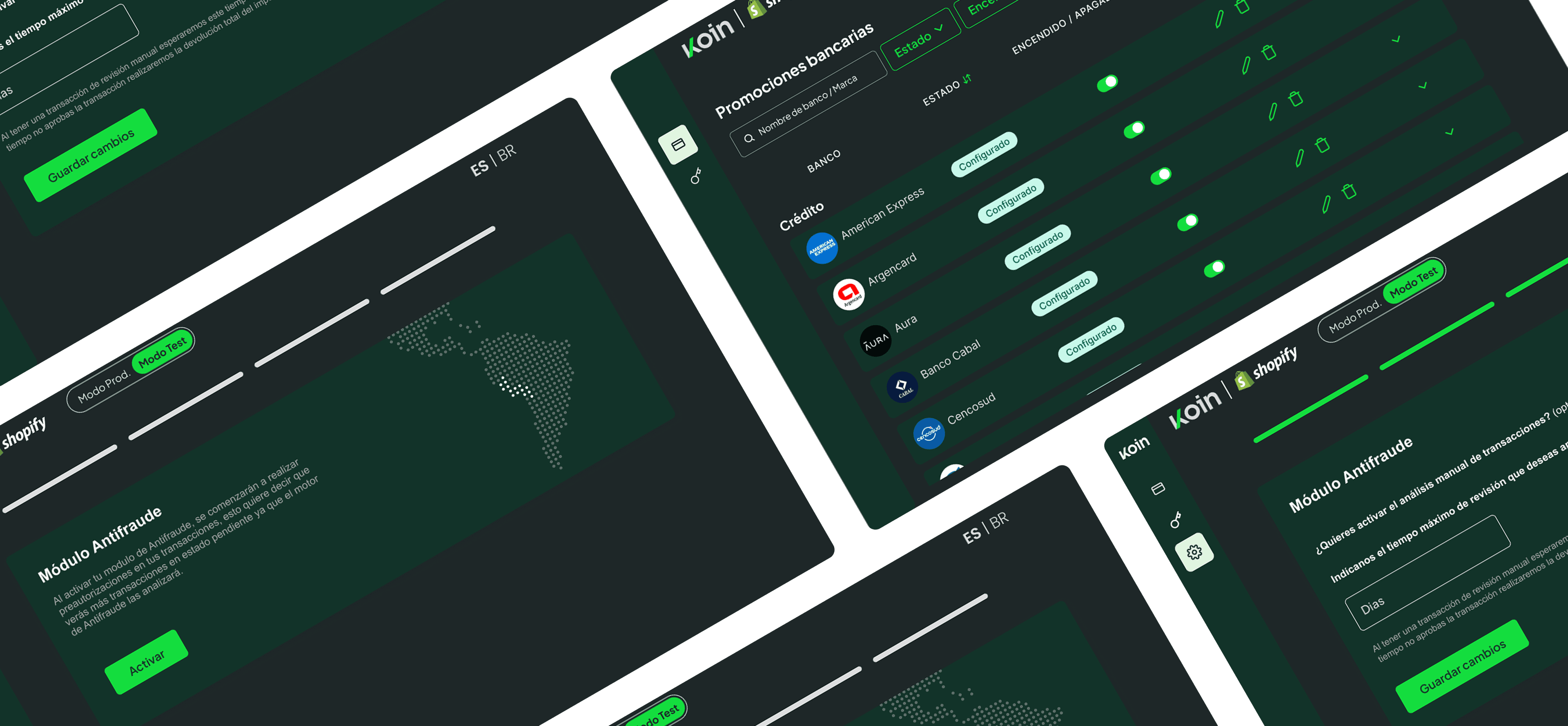 koin-parallax