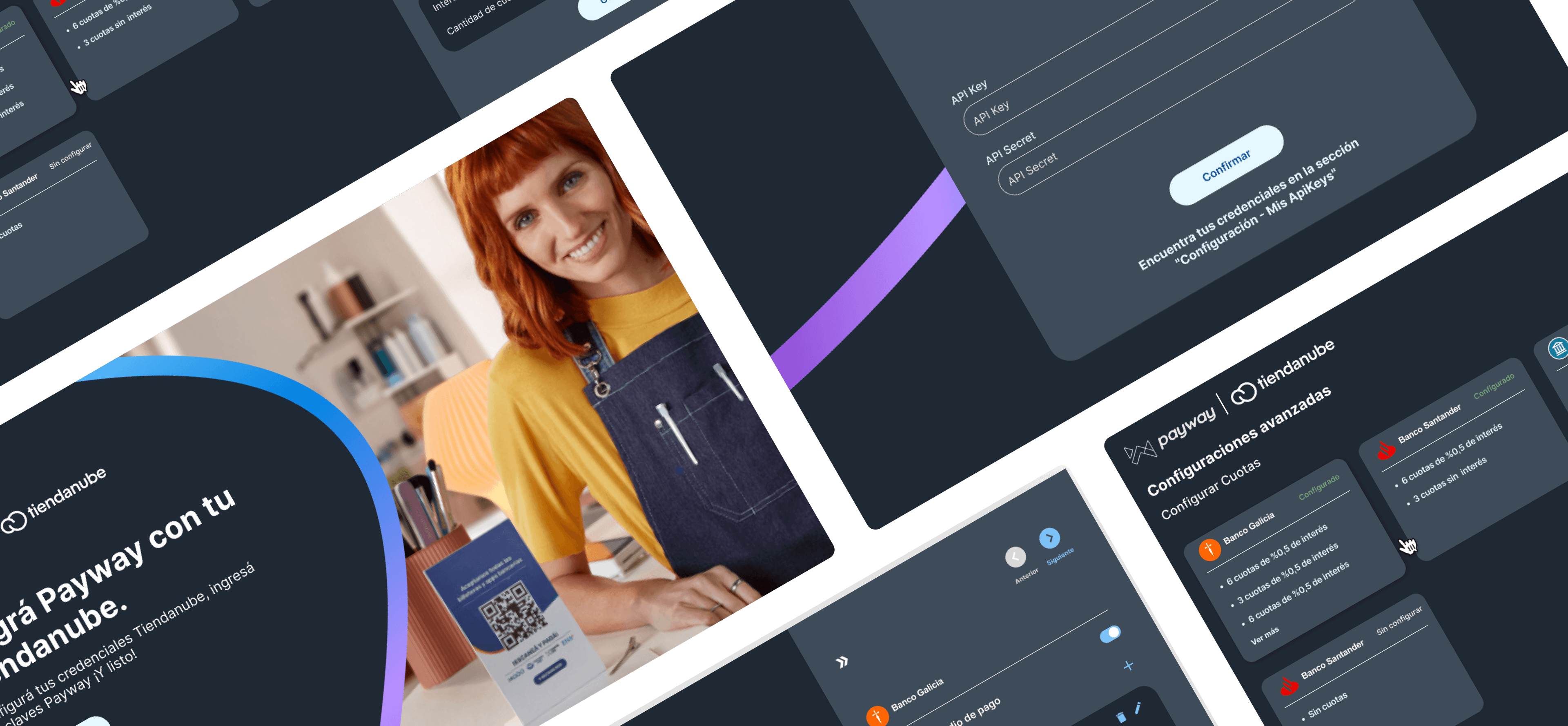 preview web app