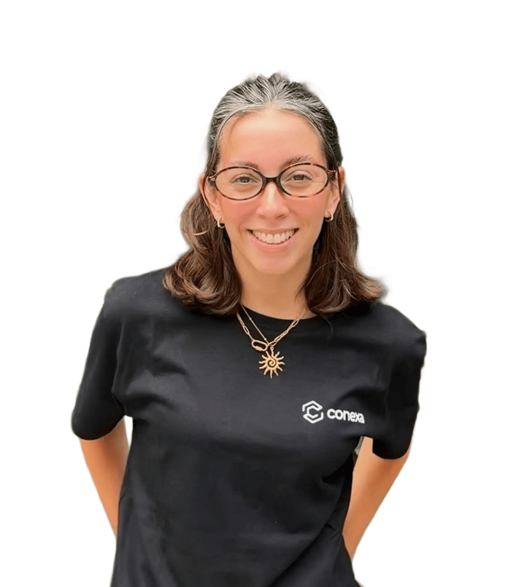 profile-Lara Ludueña