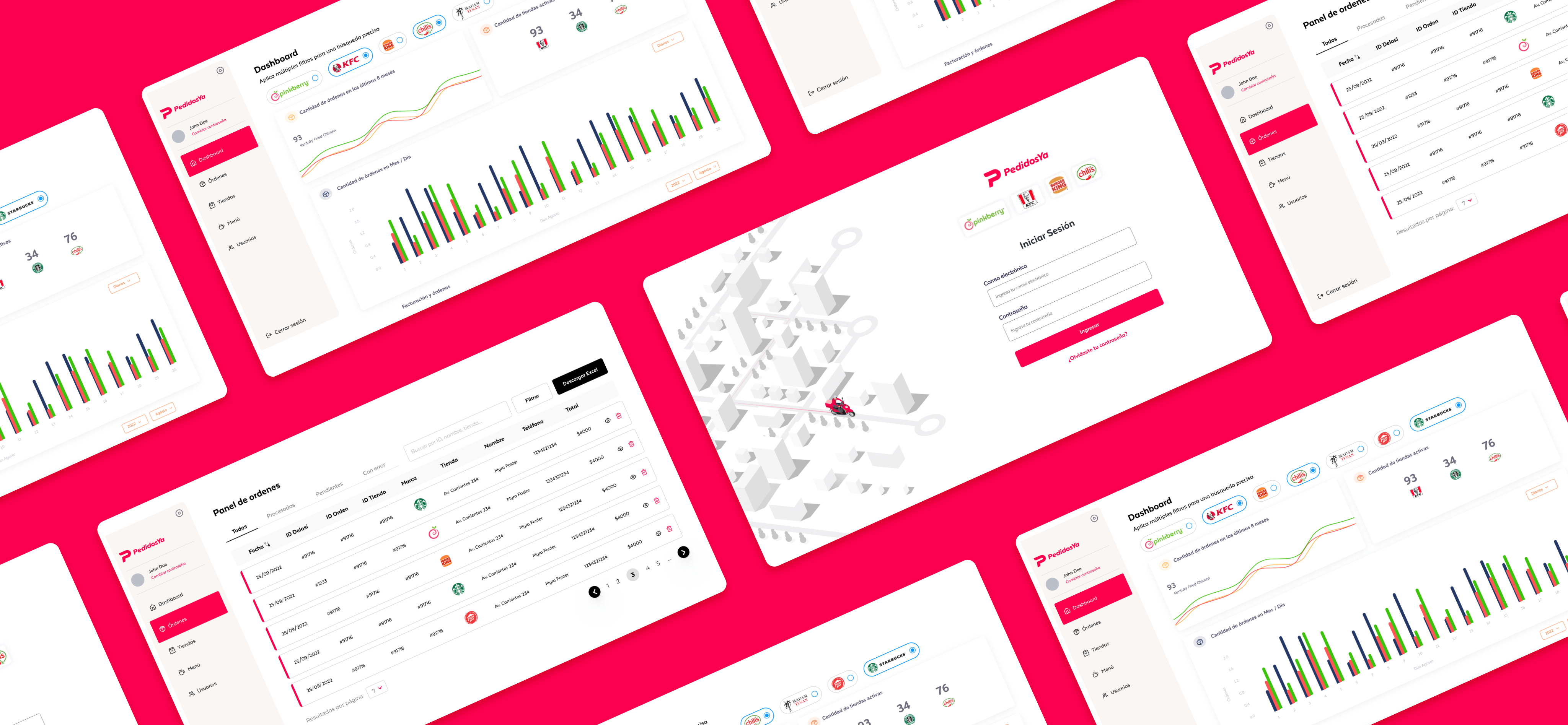 delivery-hero-parallax