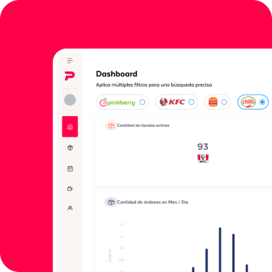 delivery-hero-screenshot