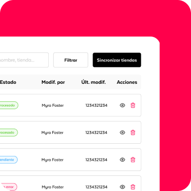 delivery-hero-screenshot