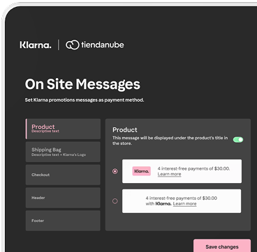 klarna-screenshot}