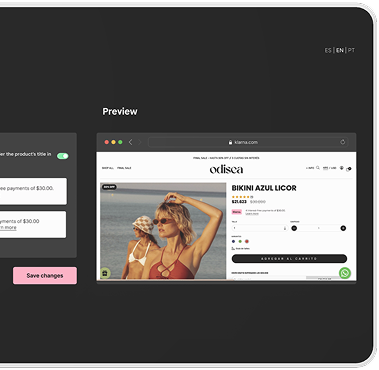 klarna-screenshot}