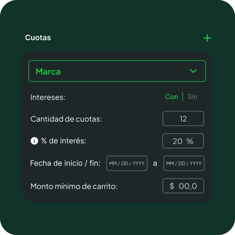 koin-screenshot}