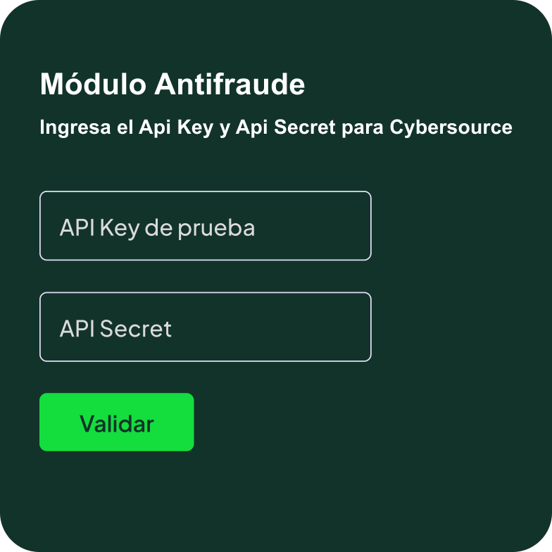 koin-screenshot}