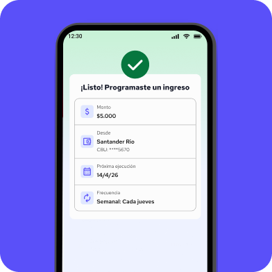 personal-pay-screenshot