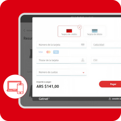 santander-getnet-screenshot
