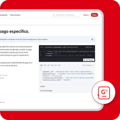 santander-getnet-screenshot
