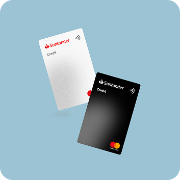 santander-mastercard-screenshot