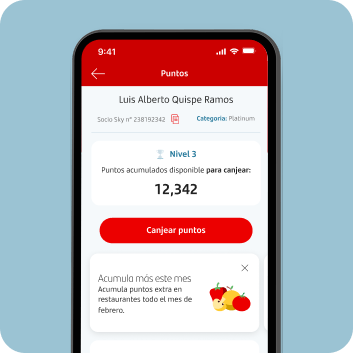 santander-mastercard-screenshot